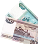 smr.rucelf-fix.ru | Акция сервиса. Платим 1500 рублей за ремонт техники RUCELF в Самаре